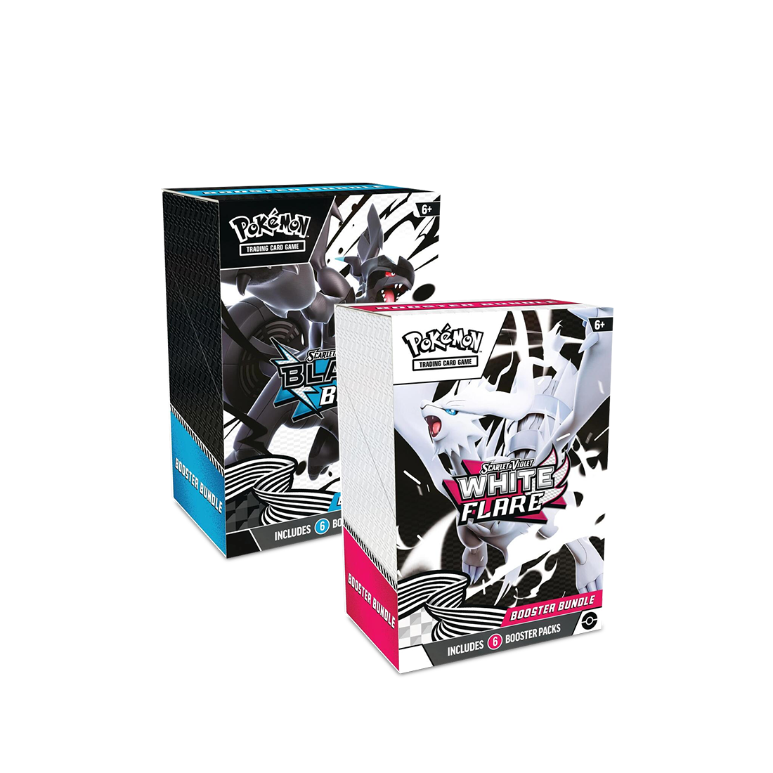 BlackWhite_BoosterBundle.png?v BlackWhite_BoosterBundle.png?v