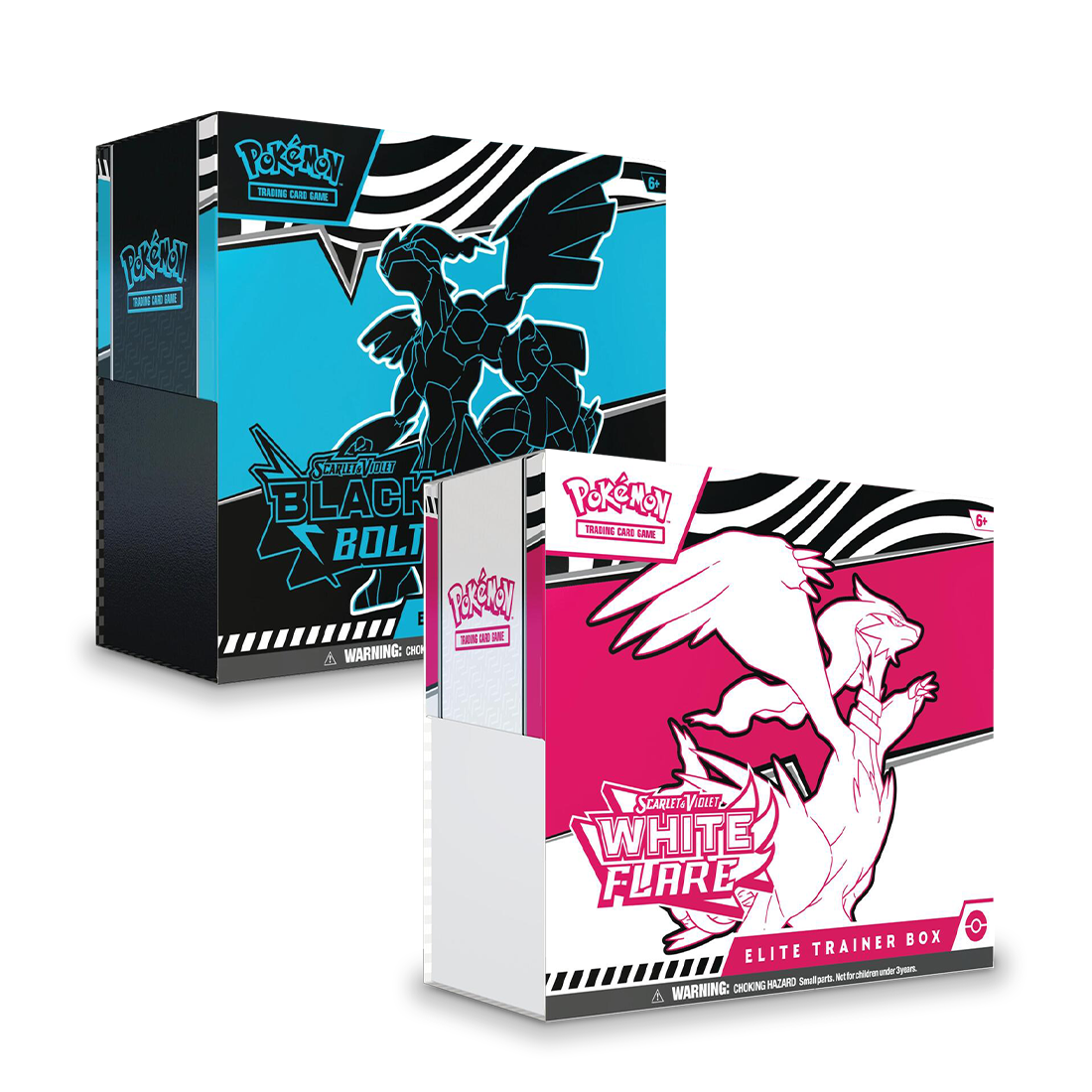 BlackWhite_ETB_2.png?v=1756079670