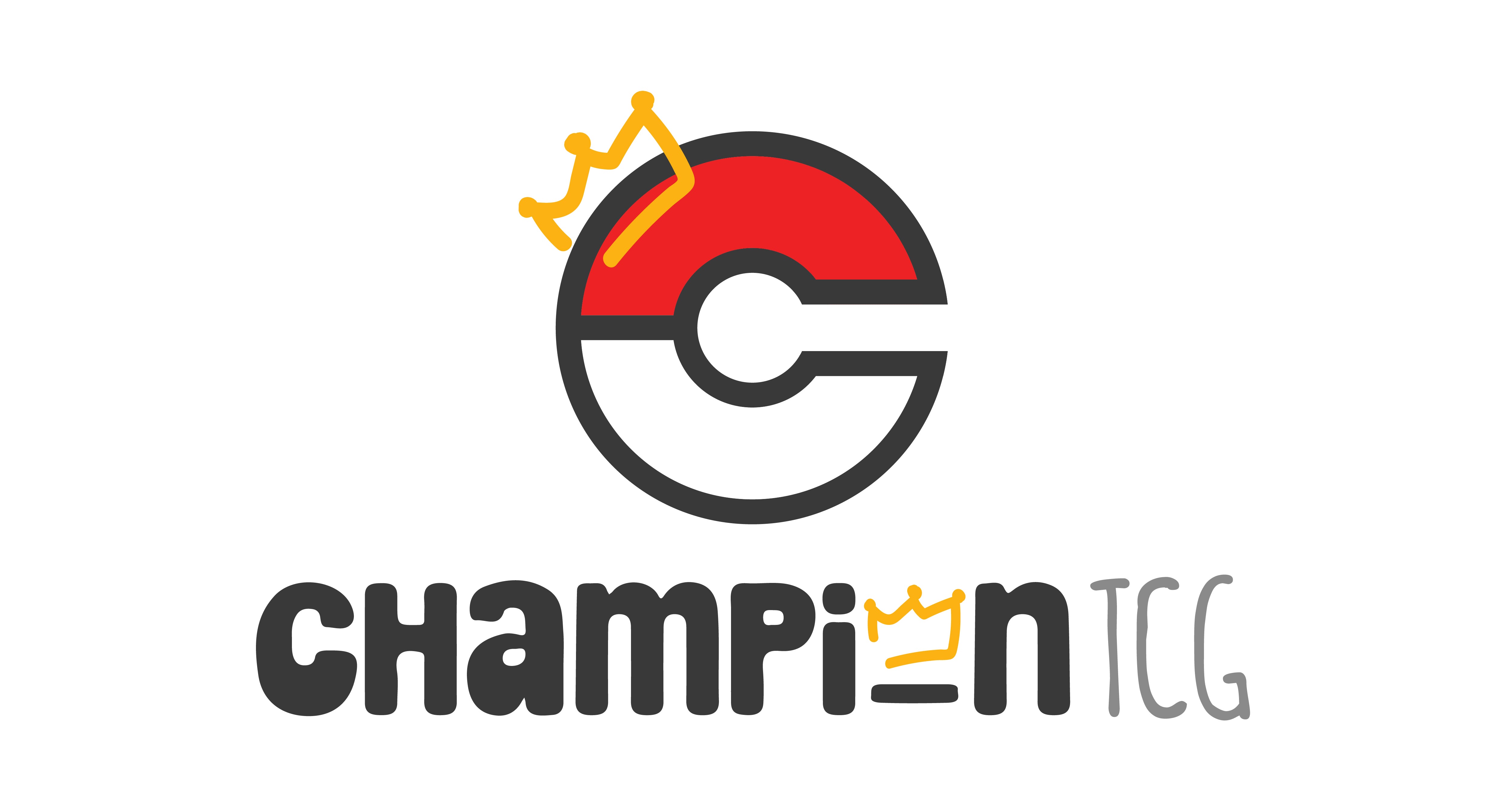 ChampionTCG_Brand_Social_Shari