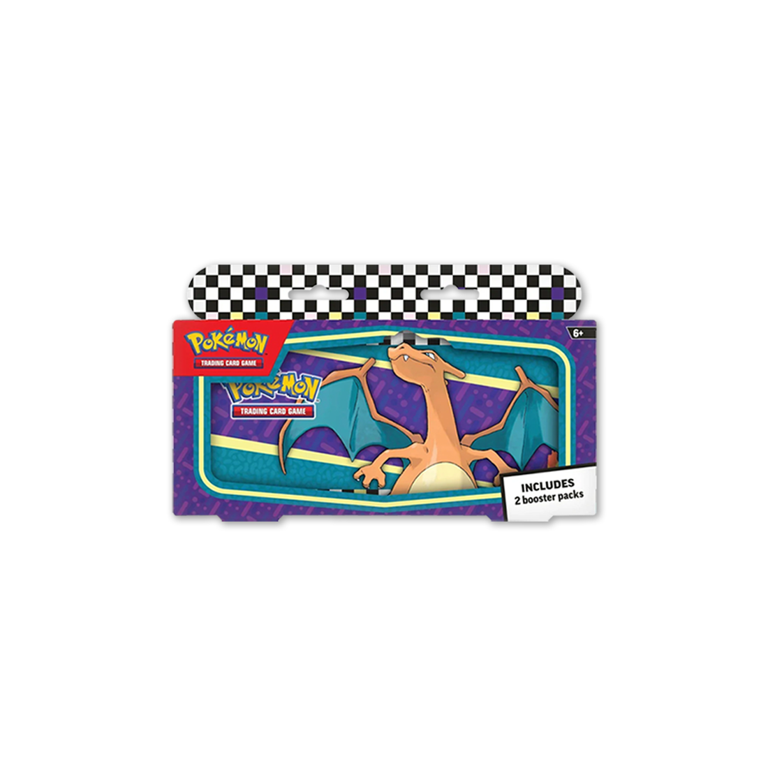 Pokemon Kids Intro Bundle