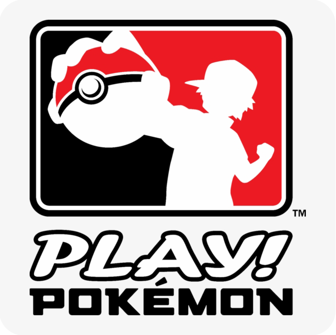 Pokemon League