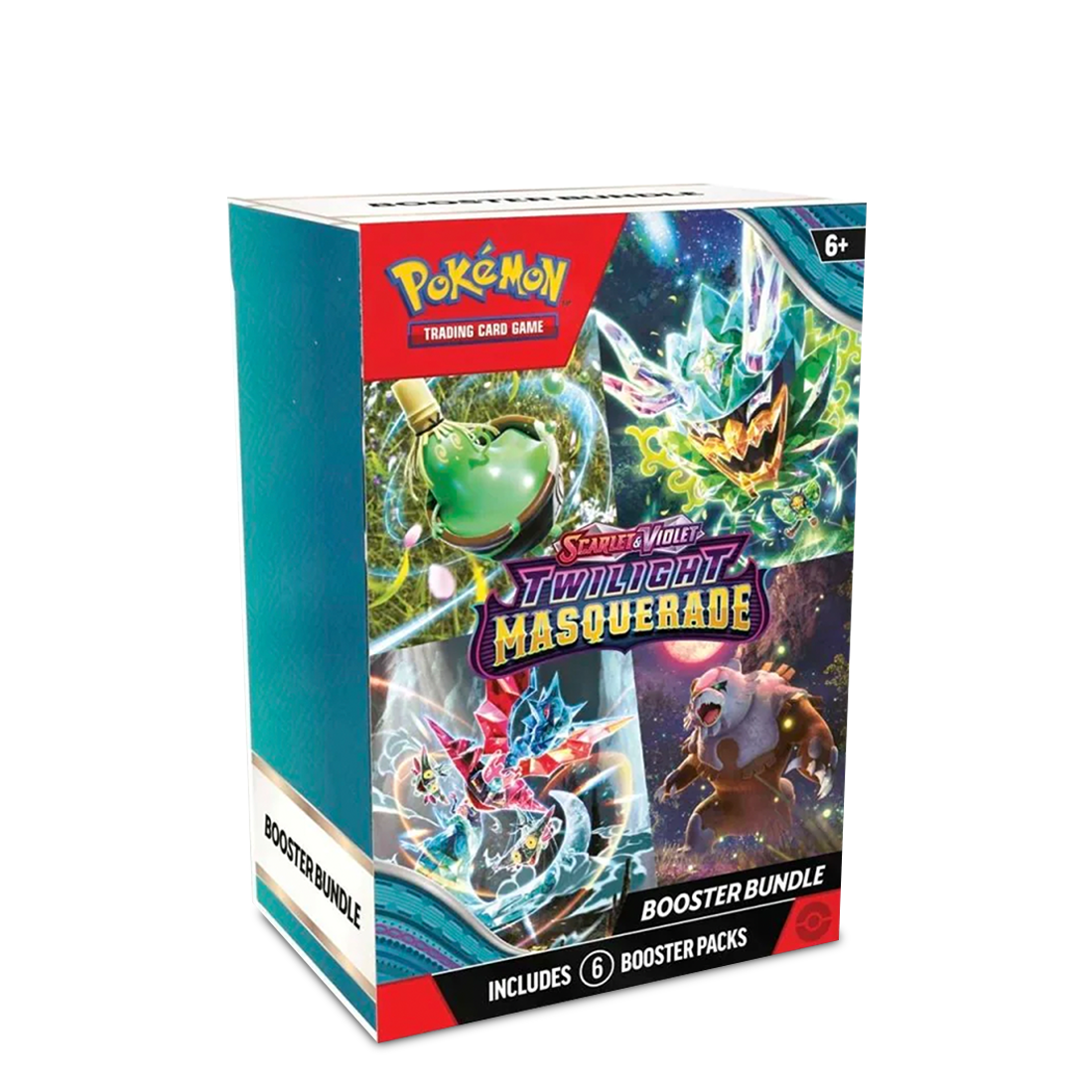 TwilightMasquerade_BoosterBund