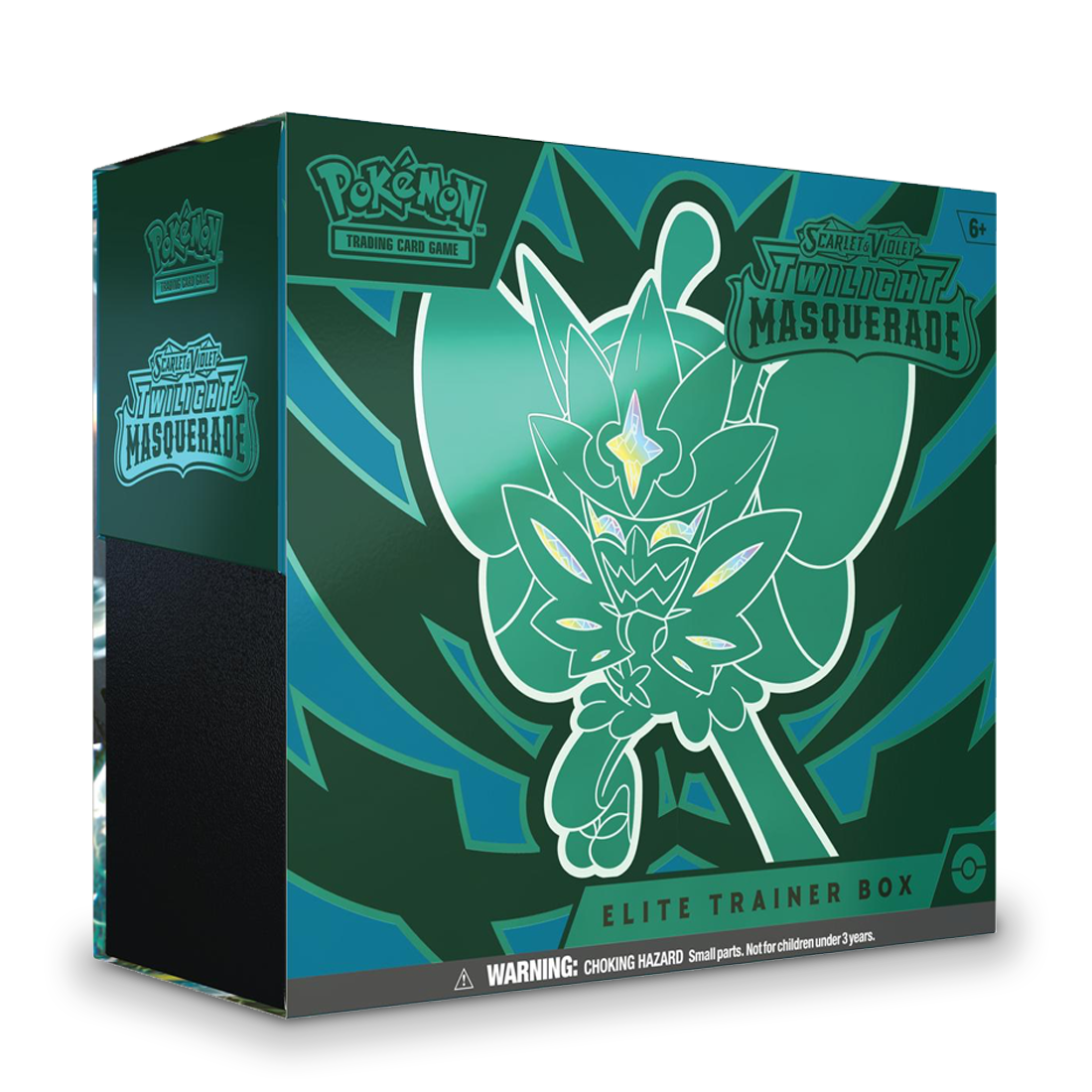 TwilightMasquerade_ETB.png?v=