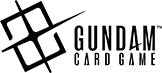 Gundam logo