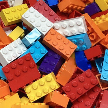 Legos
