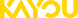 Kayou My Little Pony logo