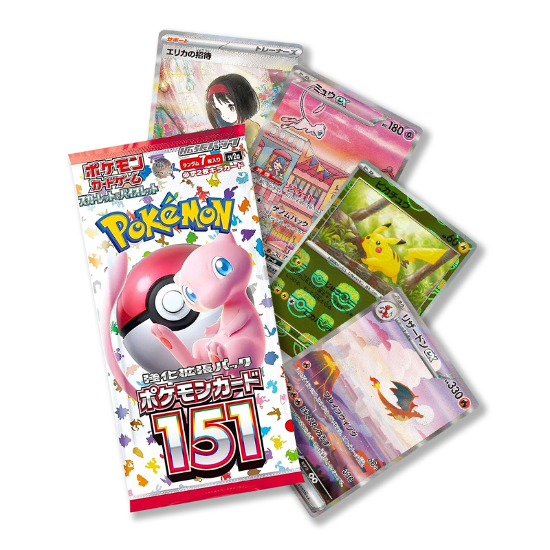 151_PackFeature.png?v= 151_PackFeature.png?v=