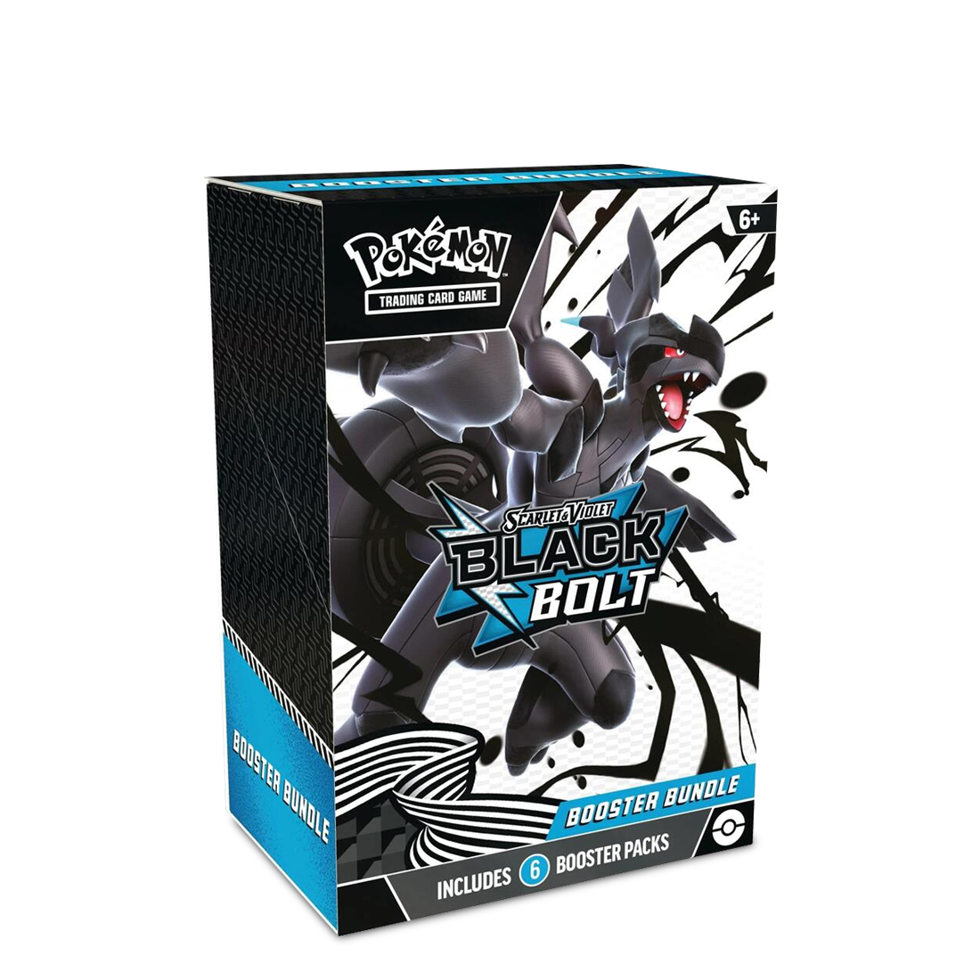Pokemon Black Bolt & White Flare 英語版 Black Bolt and White Flare English Spoilers and Card List