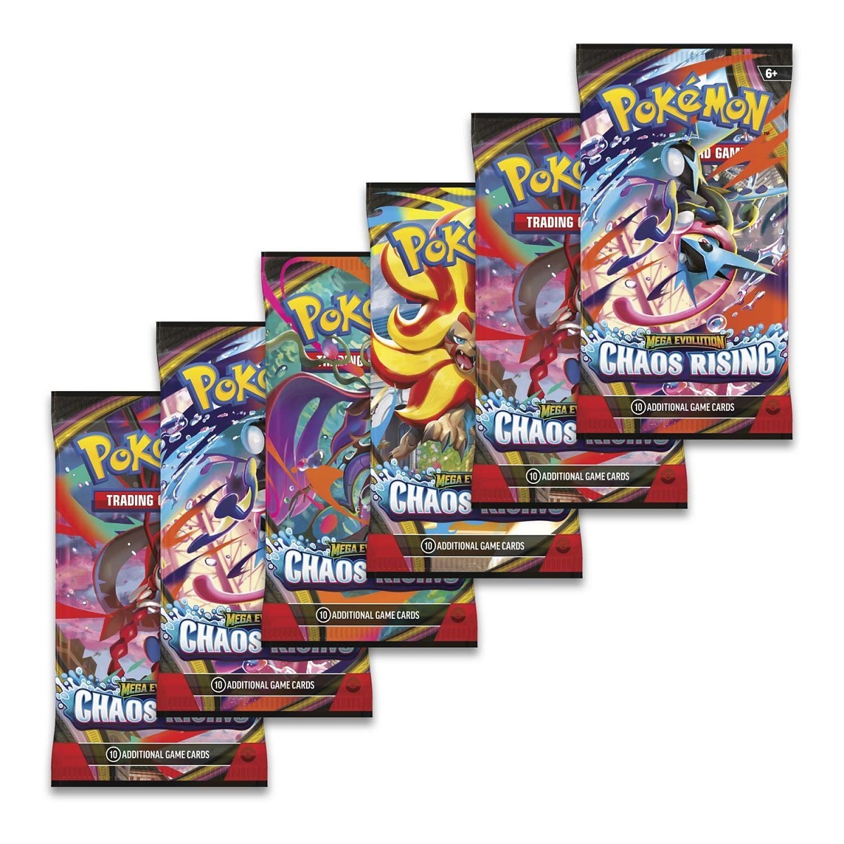 ChaosRising_PackArt.jpg?v=