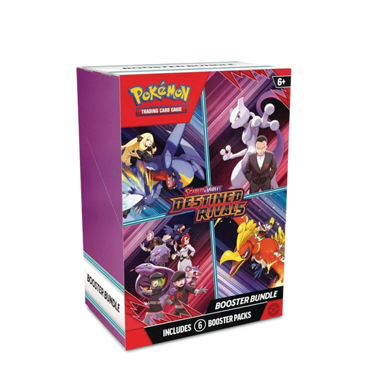 英語版 ポケットモンスター アドベンチャーズ 全巻セット 英語版 英語版 ポケットモンスター アドベンチャーズ 全巻セット 英語版