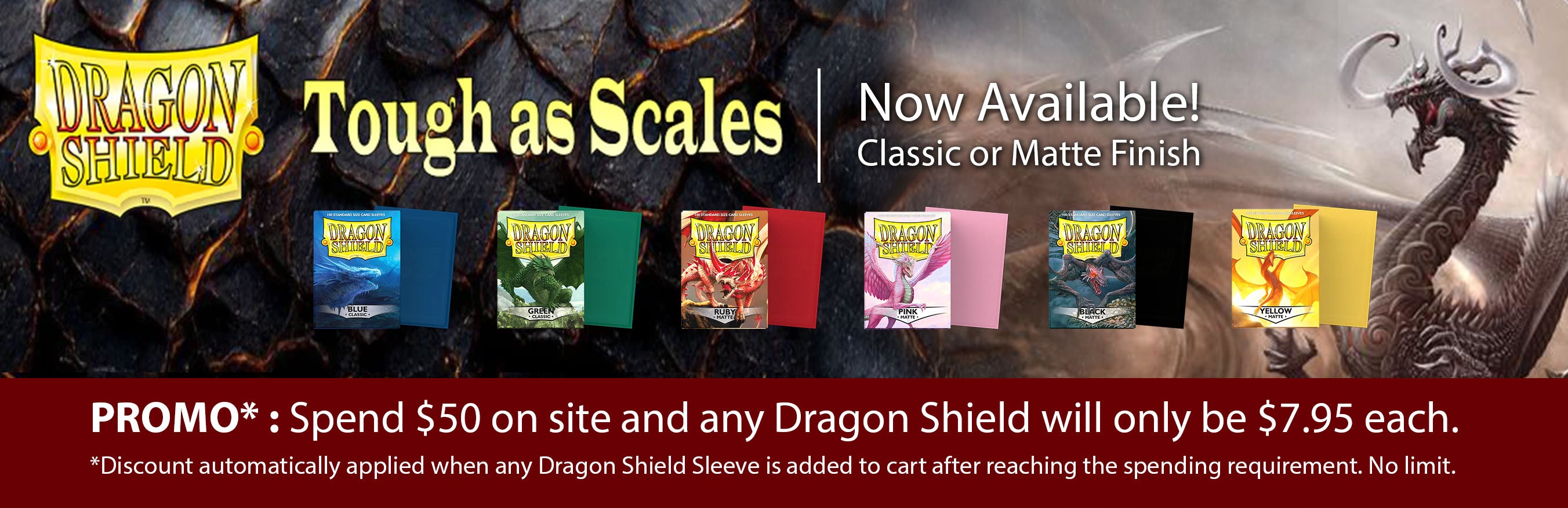 Dragonshield_Banner.jpg?v=