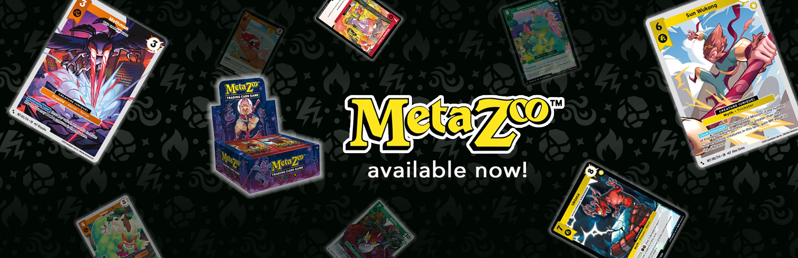 MetaZoo_BannerFeature.jpg?v=
