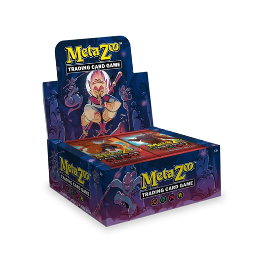 MetaZoo_BoosterBox.png?v=1743295510&width=533 MetaZoo_BoosterBox.png?v=1743295510&width=533