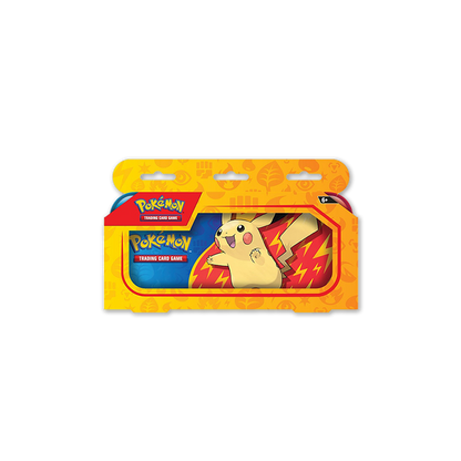 Pokemon Kids Intro Bundle
