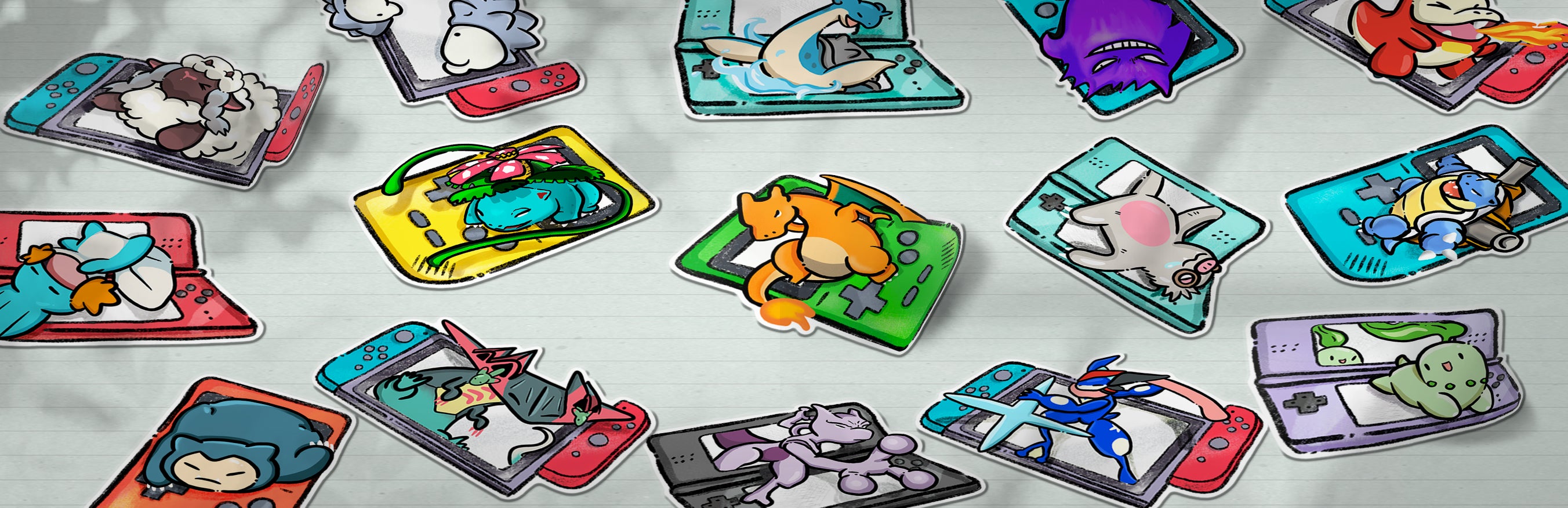 Pokemon_BannerFeature_GameCons