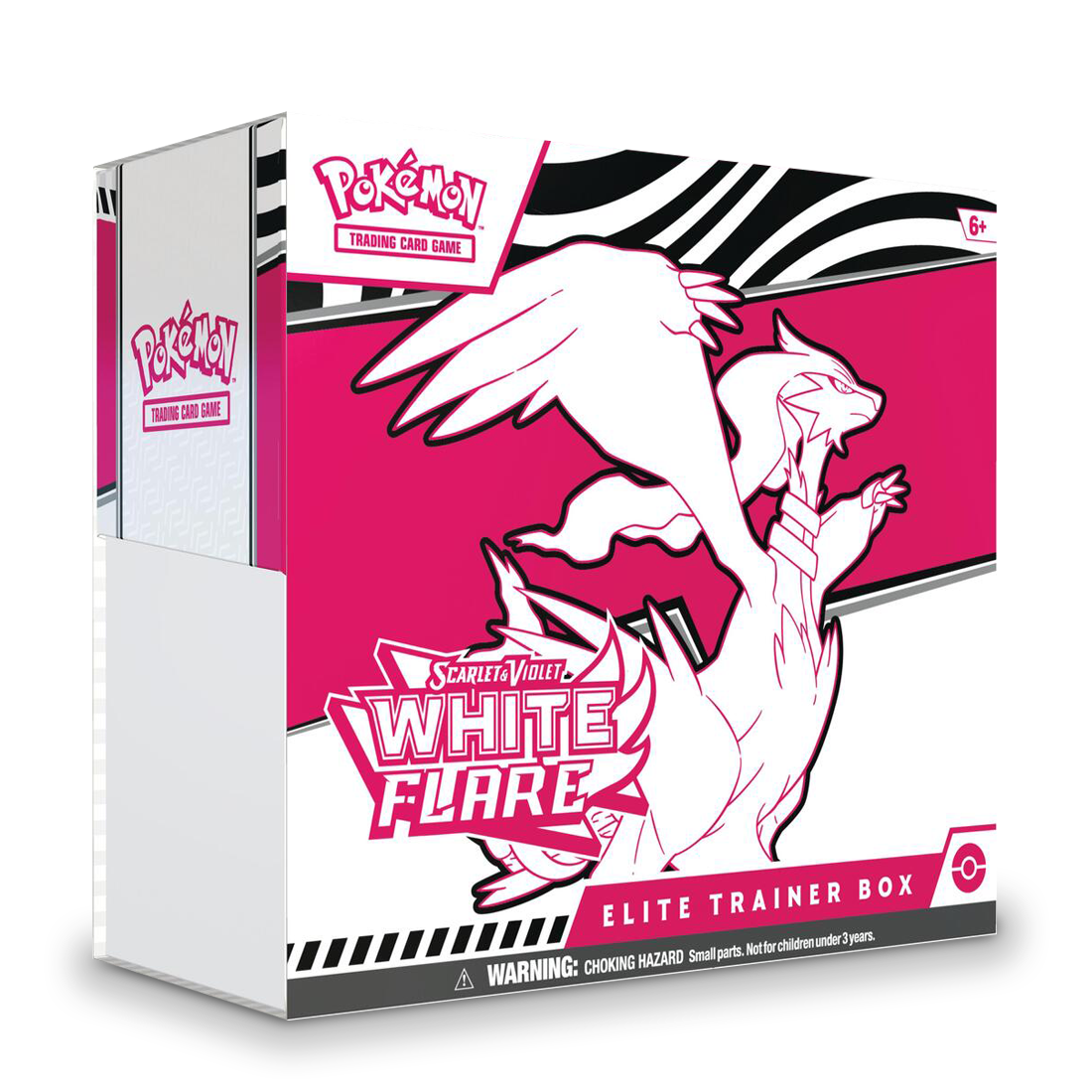 WhiteFlare_ETB.png?v=